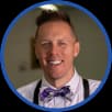Image of Ryan Jackman, a client of Cascade Web Solutions