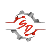 Savage Diesel's Logo