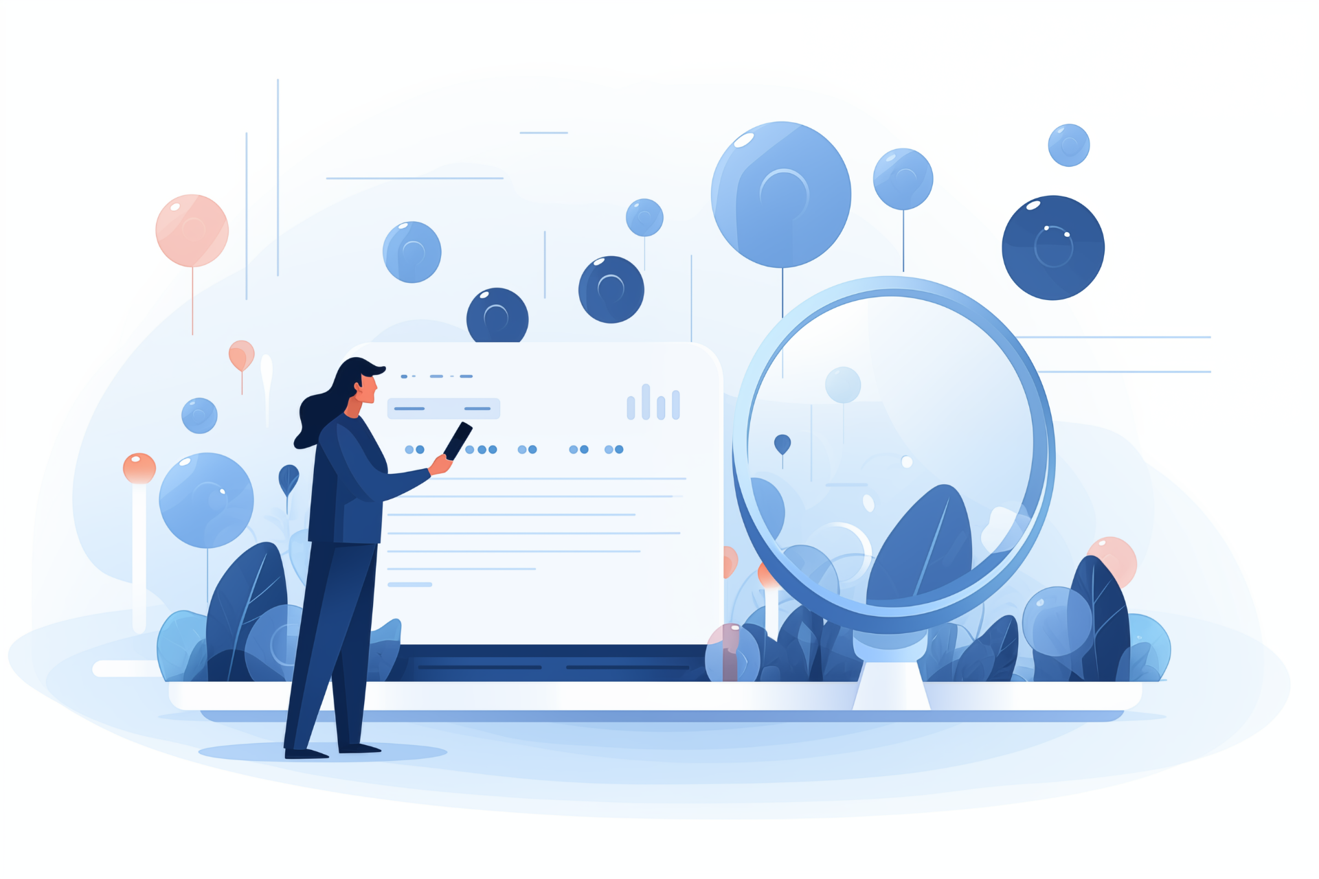 Backlinks Still Important